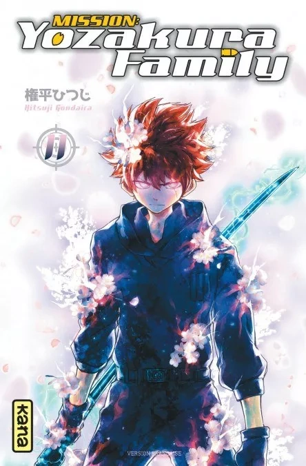 Tome 11