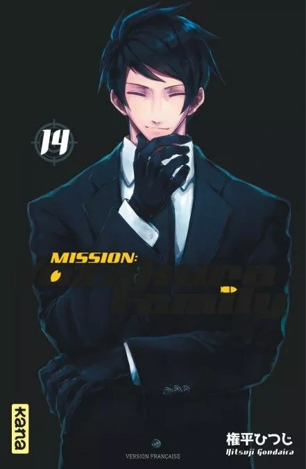 Tome 14