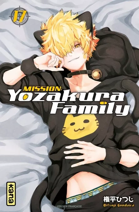 Tome 17