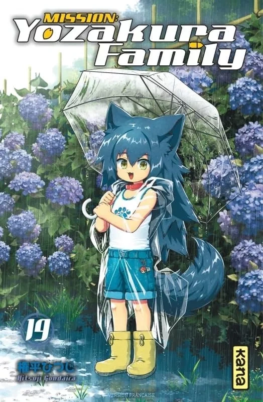 Tome 19