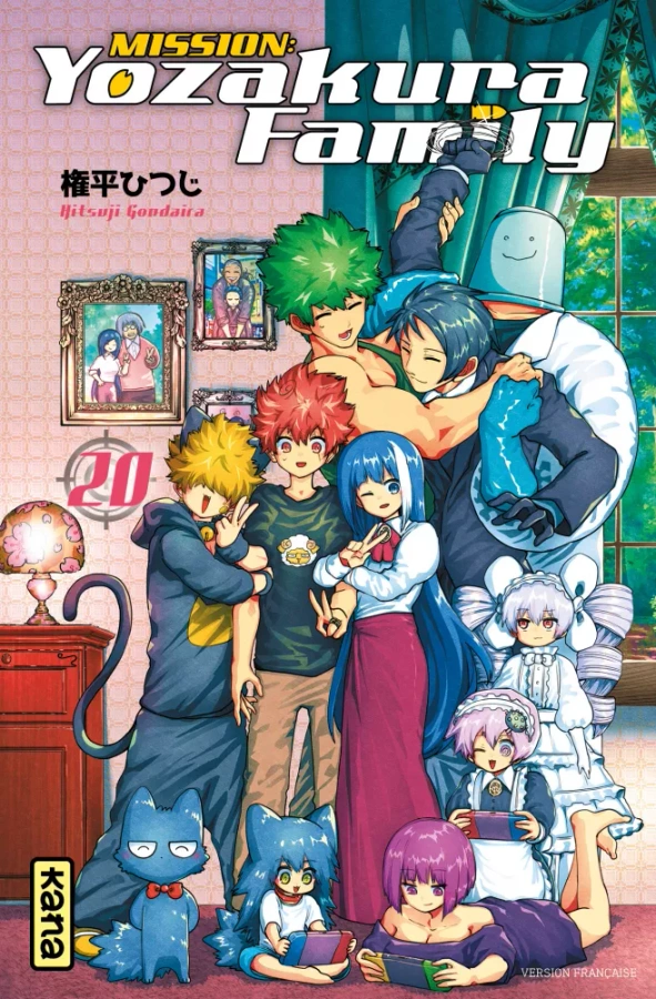 Tome 20