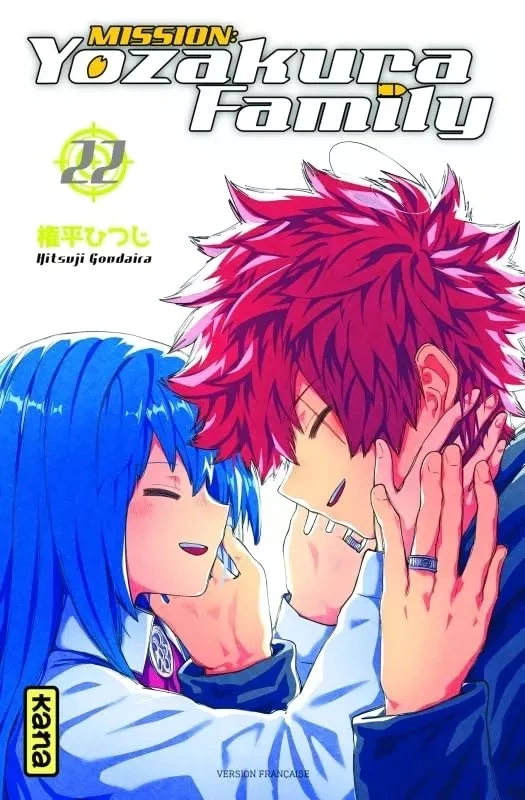 Tome 22