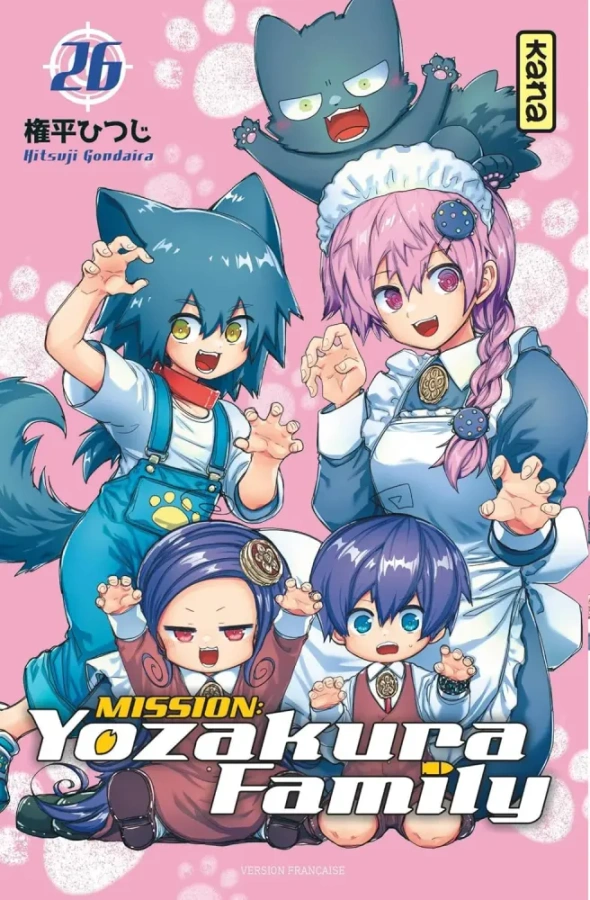 Tome 26