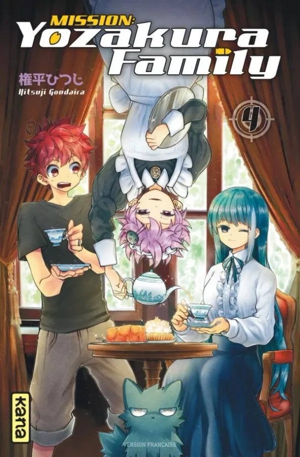 Tome 4