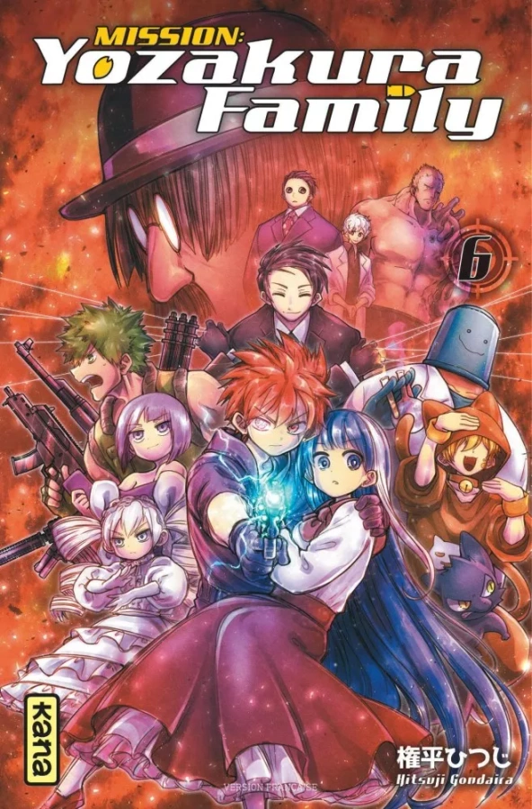 Tome 6