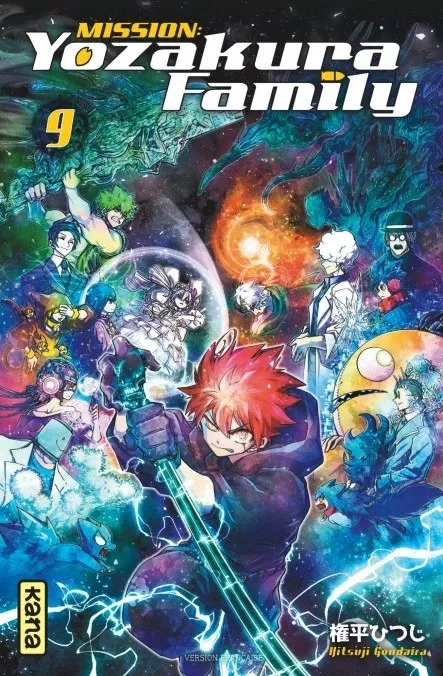 Tome 9