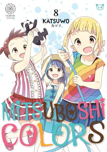 Tome 8