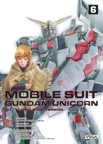 Tome 6