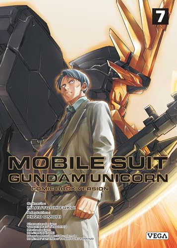 Tome 7