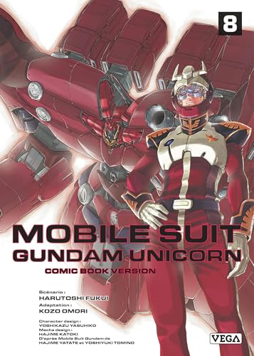 Tome 8