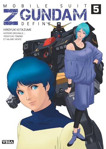 Tome 5