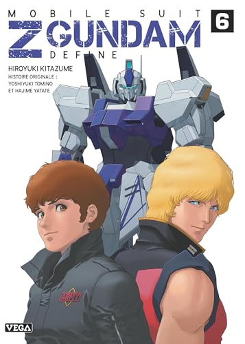 Tome 6