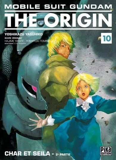 Tome 10