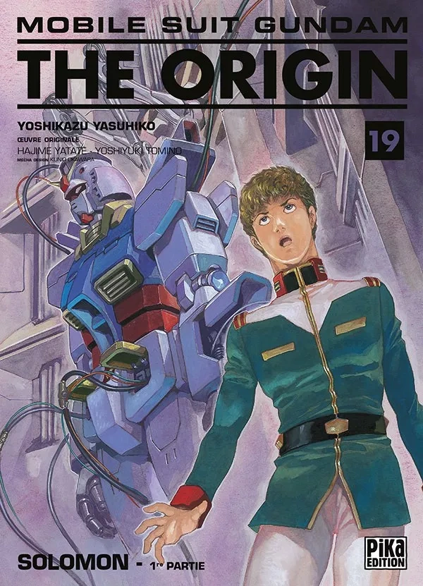 Tome 19
