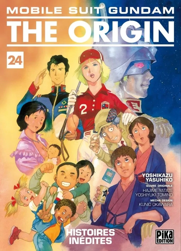 Tome 24