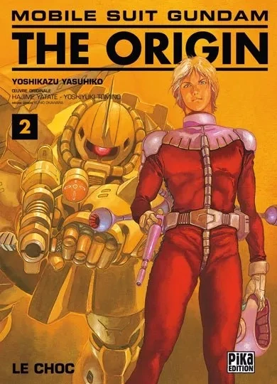 Tome 2