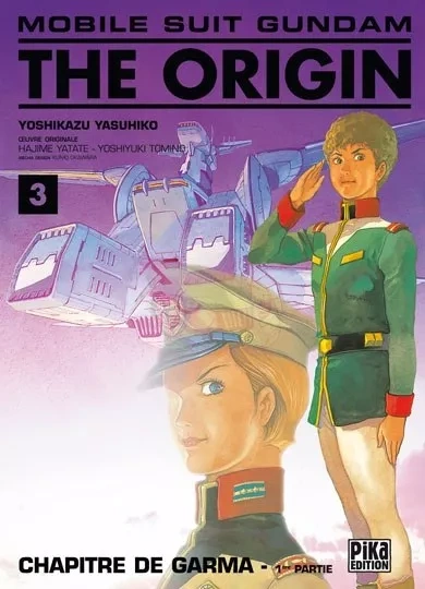 Tome 3