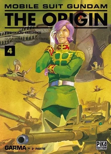 Tome 4