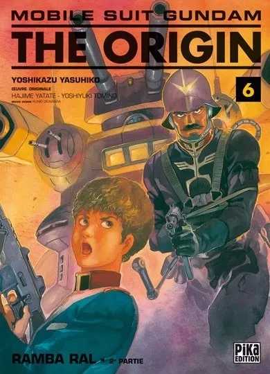 Tome 6