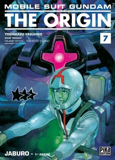 Tome 7