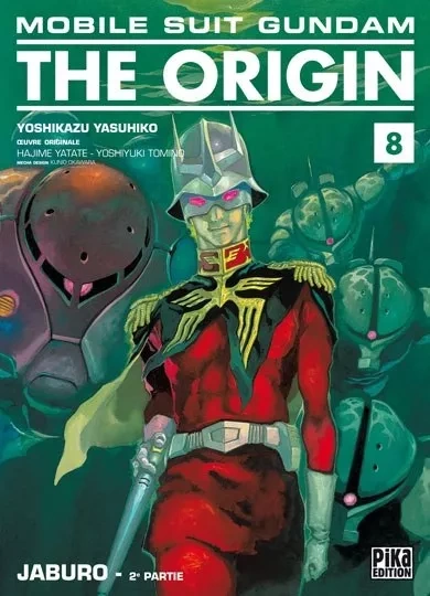 Tome 8