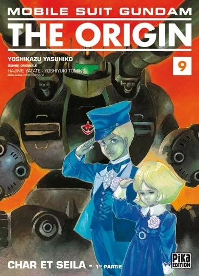 Tome 9