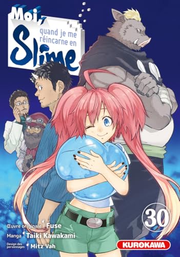 Tome 30
