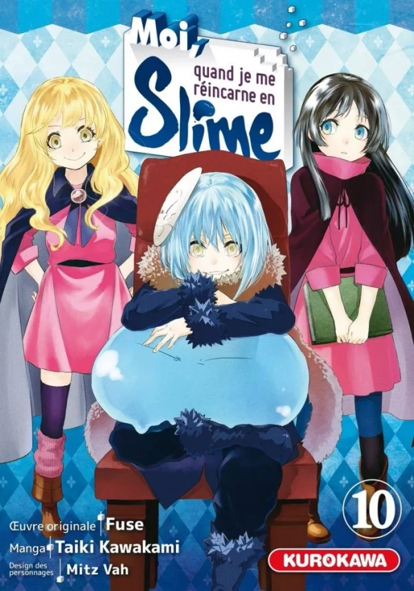 Tome 10