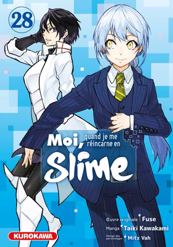 Tome 28