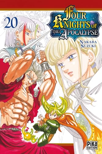 Tome 20
