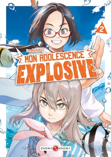 Tome 2