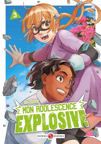 Tome 3