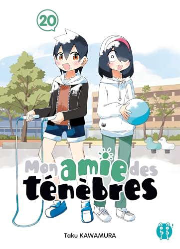 Tome 20