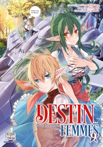 Tome 9