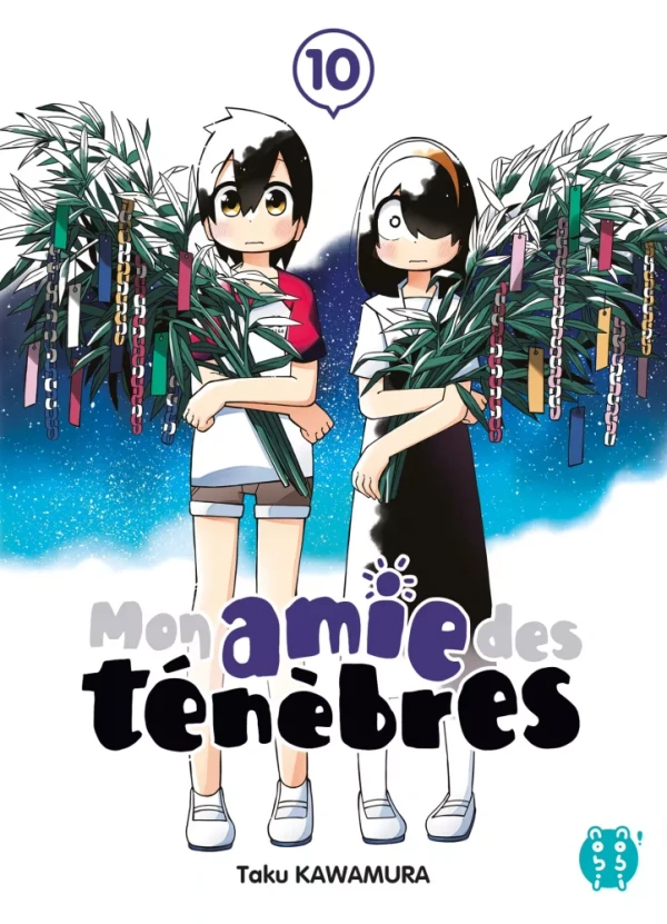 Tome 10