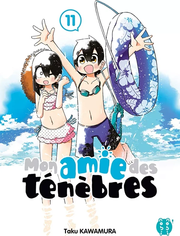 Tome 11