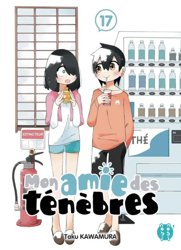 Tome 17