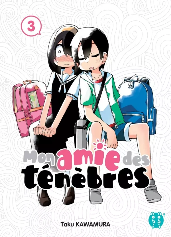 Tome 3