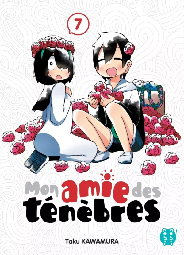 Tome 7