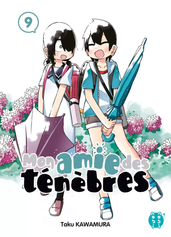 Tome 9