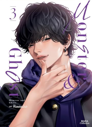 Tome 3