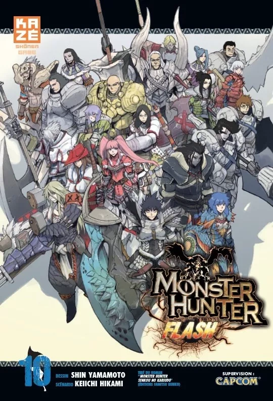 Tome 10