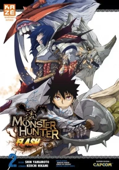 Tome 2