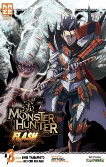 Tome 3