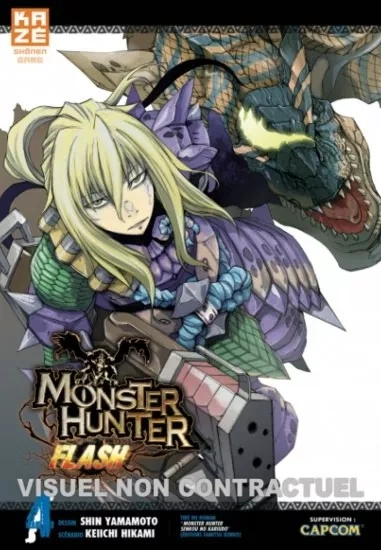 Tome 4
