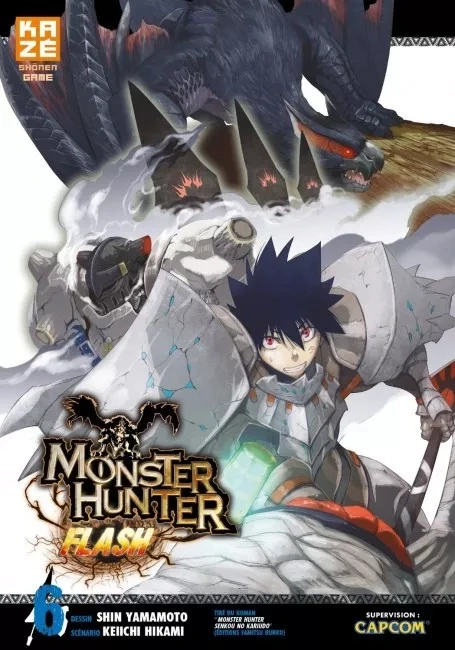 Tome 6