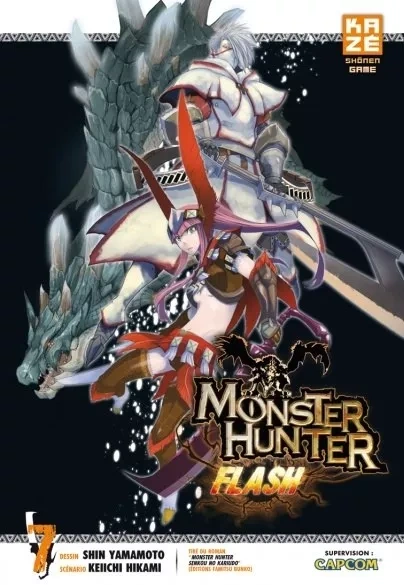 Tome 7