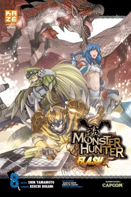 Tome 8