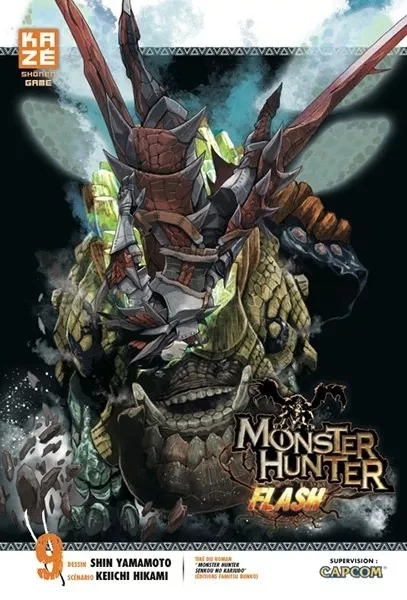 Tome 9