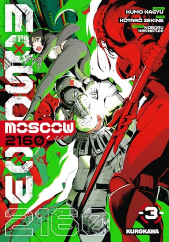 Tome 3